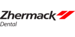 Zhermack Dental