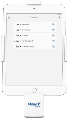 iOptima_F_1_Settings_RO